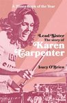 Lead Sister: The Story of Karen Car