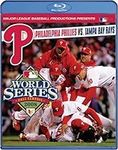 2008 Philadelphia Phillies: The Off