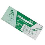 Tip Repair and Tweeten Kit by Cuestix