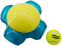 Outward Hound Tennis Maze Craze Int