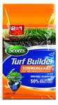 Scotts Turf Builder Summerguard Lawn Food - 4kg