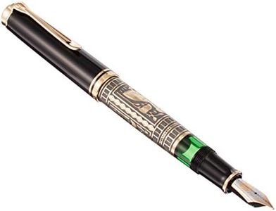Pelikan M9