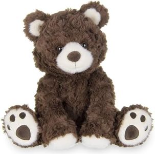 Bearington