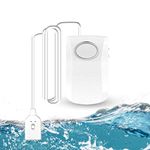 Water Alarm For Kids