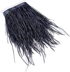 3 Yards 5-
