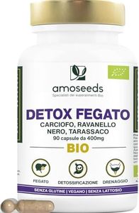 Detox Fega