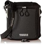 Thule 100012 Pack n Pedal Handlebar Bag