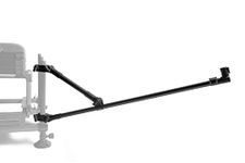 Preston Innovations Offbox XS Feeder Arm Standard (P0110079)