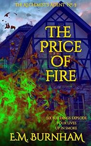 The Price 
