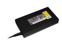 Acer KP.23001.002 original AC-adapter 230 watt slim for Predator Helios 300 (PH315-53), (PH315-54), (PH317-55), Predator Triton (PT515-52), (PT315-52), Predator Triton 500 (PT516-51s)