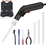 GOCHANGE Hot Knife Foam Cutter, 110