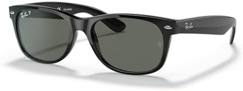 Ray-Ban RB