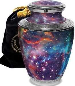 Cosmic Gal