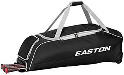 Easton | OCTANE Bat and Equipment W