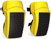 Paclord PRO Roofing Style Knee Pads