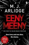 Eeny Meeny: DI Helen Grace 1 (A DI Helen Grace Thriller)