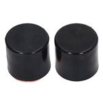 Fart Machine, Fart Black Fart Prank Toy Pooter Fart Toy Fart Noise Maker Fart Sounds Machine Toy Funny Joke Toys for Funny Gag Party Birthday Joke Toy Favors