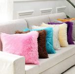 Pillows Furniture