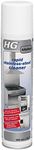 HG 3xHG Rapid Stainless Steel Cleaner