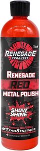 Renegade P