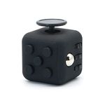 Adult Fidget Cube