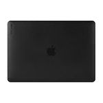 Incase Hardshell Case for 13-inch MacBook Air with Retina Display Dots 2020 - Black Frost