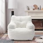 Hison Bean Bag Chairs for Adults an