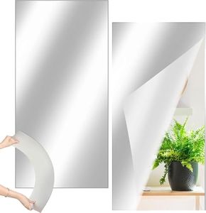 2 PCS Home