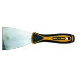 EPICA - 4" Putty Knife (CE50436)