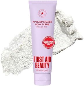 First Aid