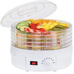 Foodsaver Food Steamers