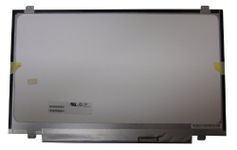 DELL LATITUDE E6440 E5440 P/N 01X5V7 9TWF0 09TWF0 Laptop Screen 14.0" LED LCD