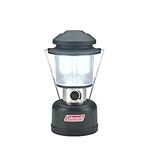 Coleman 390 Lumens Twin LED Lantern