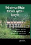 Hydrology 