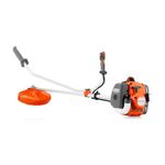 Husqvarna Brush Cutter 129 R, 967193301
