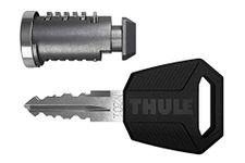 Thule Lock Cylinders