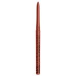 NYX Mechanical Lip Pencil, Sienna