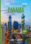 Panama Travel Guides