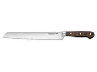 WÜSTHOF Crafter 9" Double Serrated Bread Knife