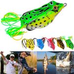 Cheap Fishing Lures