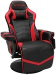 RESPAWN 900 Gaming Recliner - Video