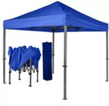 Camping Canopy Walmart