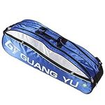 BESPORTBLE Badminton Bag Reusable R