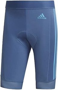 adidas The Cycling Short Men's