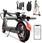 Electric Scooters for Adults, 8.5In