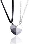 LEGENSTAR Two Souls One Heart Penda