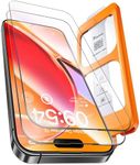 TOCOL for iPhone 16 Pro Screen Prot