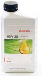4 stroke engine oil 10W30 1L LITRE BOTTLE (08221-888-101HE) suitable for GX engines