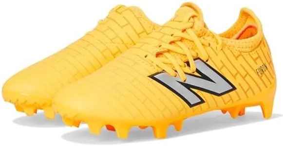 New Balanc