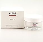 Klapp ( GK Cosmetics ) Immun Repair